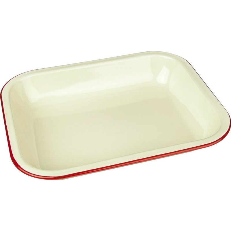 Nimbus Bake Pan 28cm