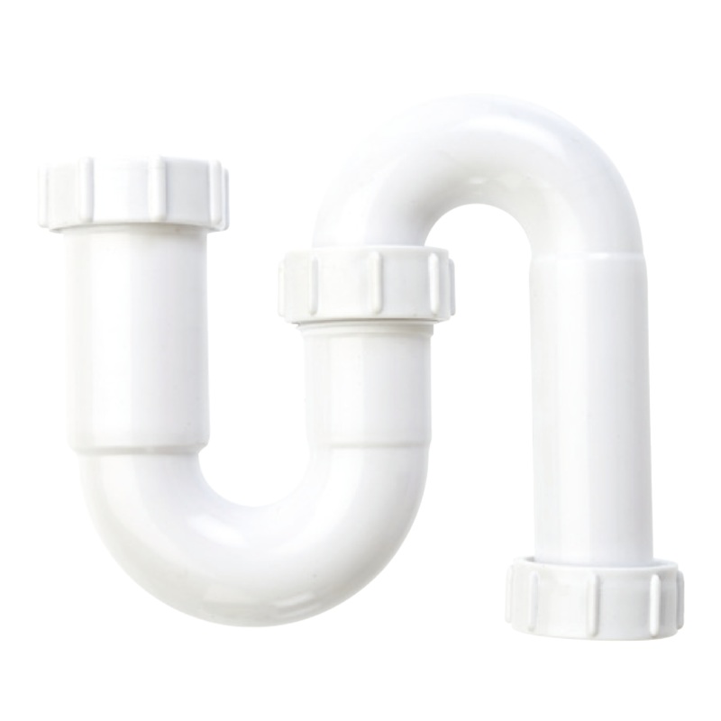 Securplumb S Trap 32 x 75mm