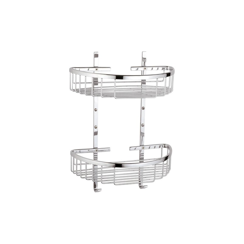 VitrA Arkitekta Sponge Basket