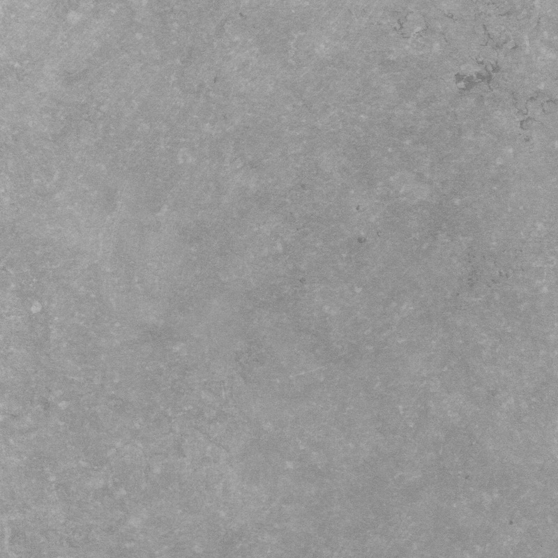 Wilsonart Tectonica Postformed Work Surface