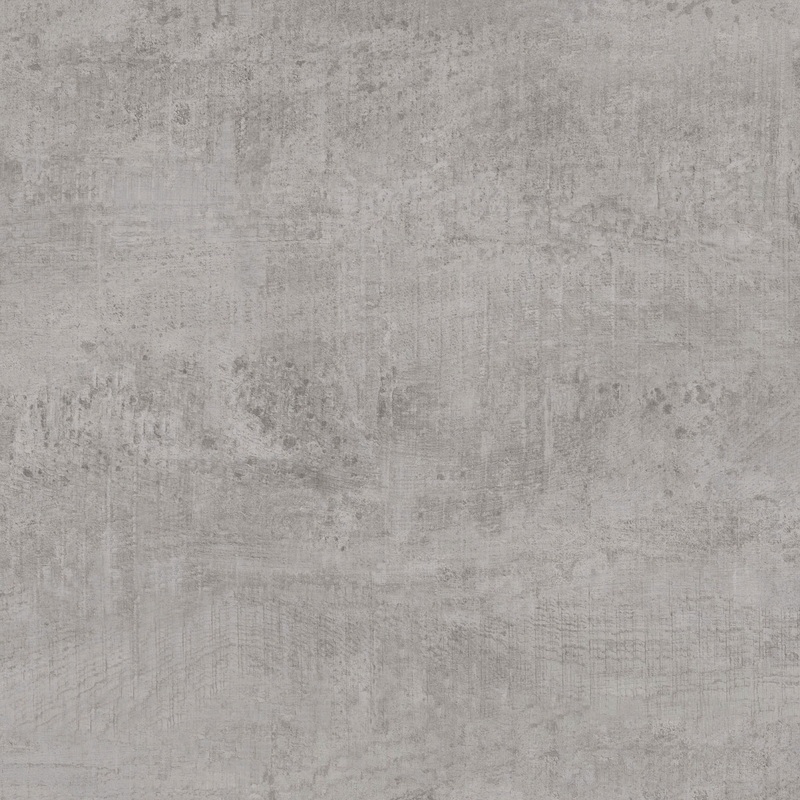 Wilsonart Woodstone Gris Square Edge Work Surface