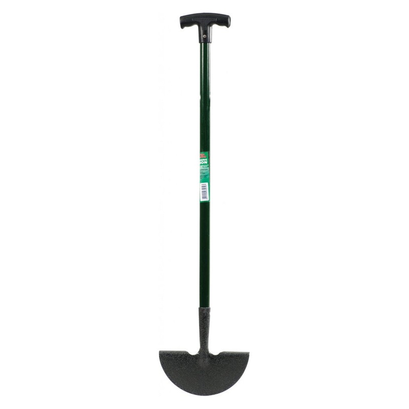 SupaGarden Edging Iron