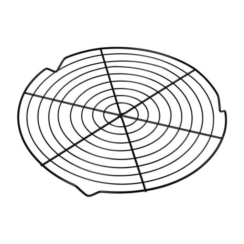 Tala Non Stick Cake Cooling Rack 30cm