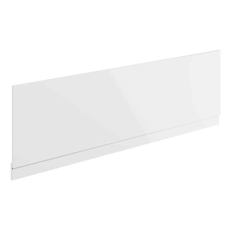 Waterproof Bath Front Panel|1700mm|1800mm