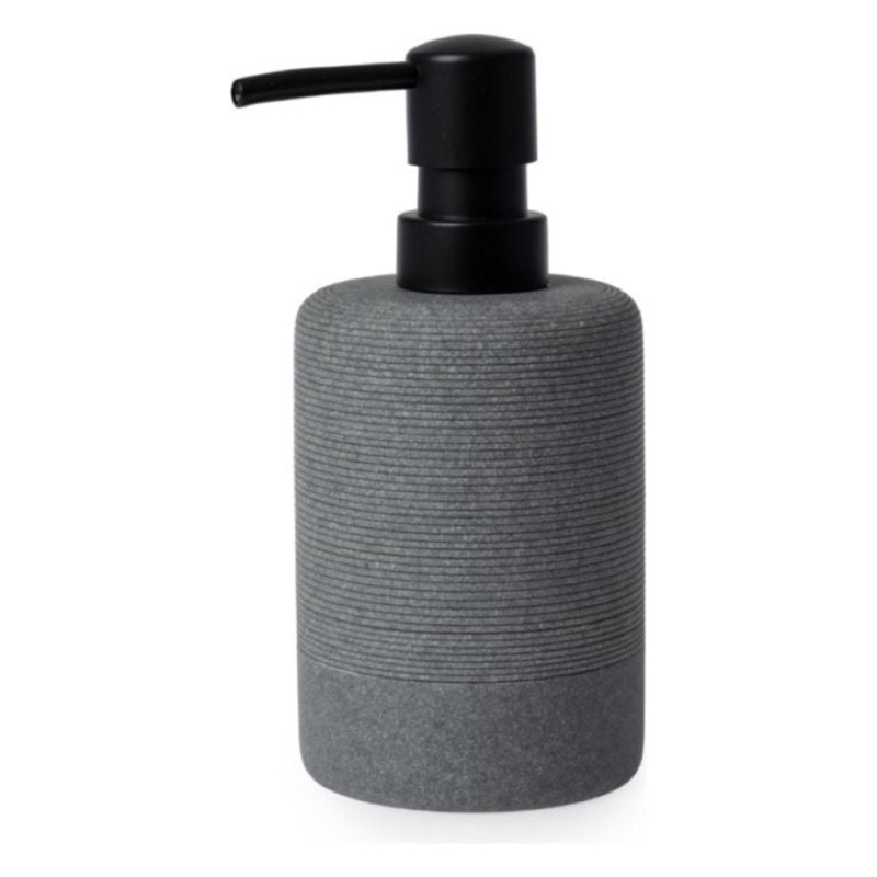 Blue Canyon Amara Soap Dispenser