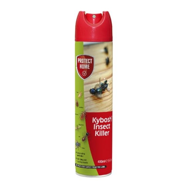 Kybosh Insect Killer