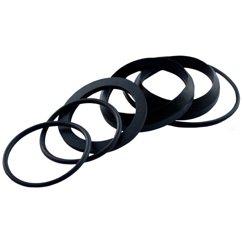 Oracstar Waste Seal Set