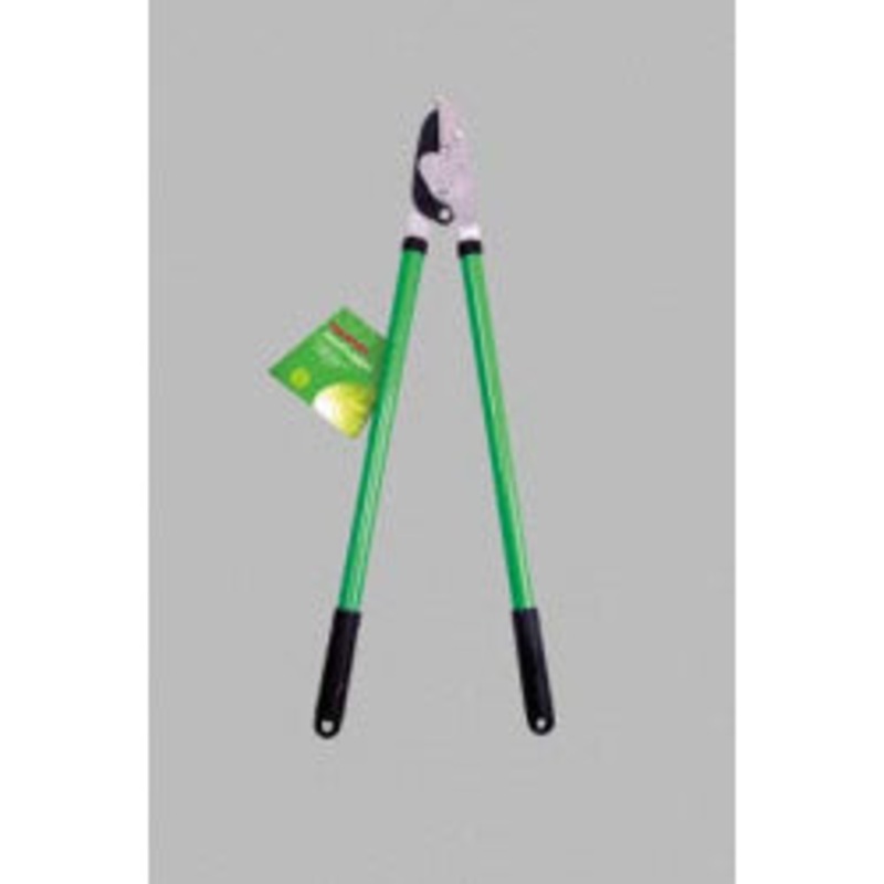 SupaGarden Anvil Lopper 28/71cm
