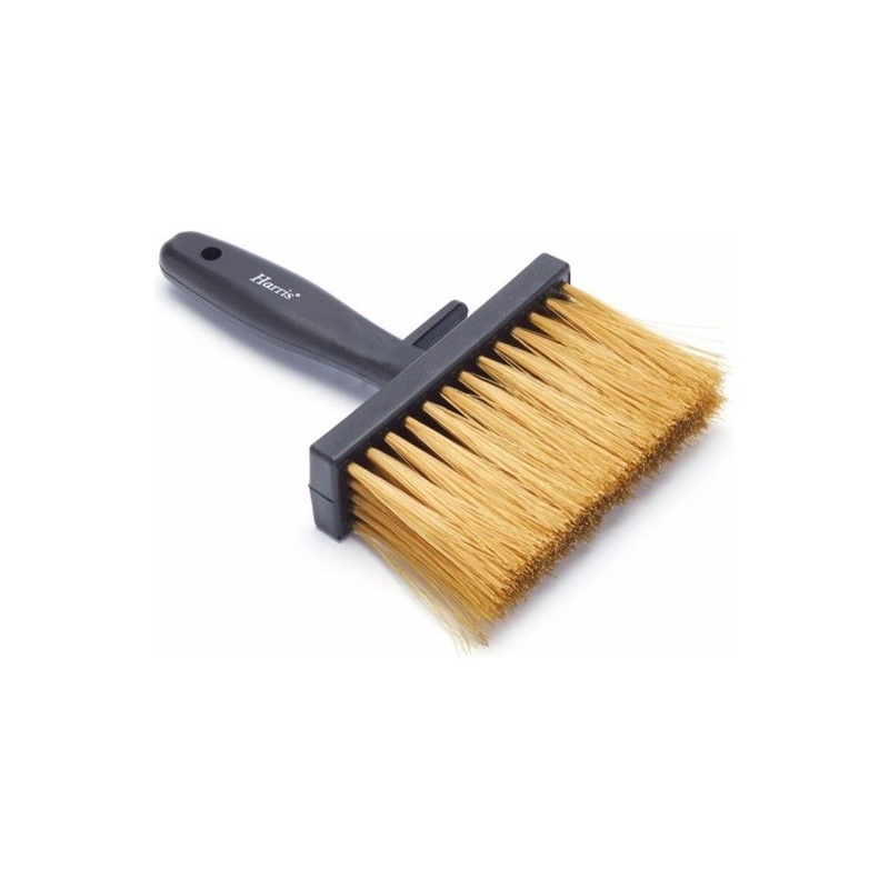 Harris 5 125mm Paste Brush