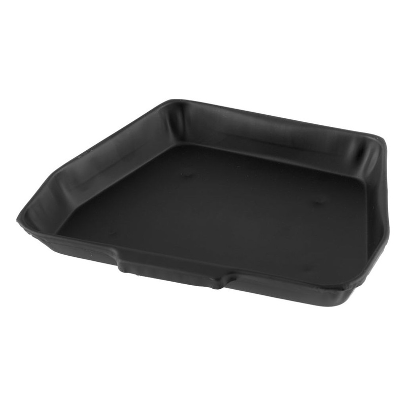 Hearth & Home Ashpan|16|18|16″|18″
