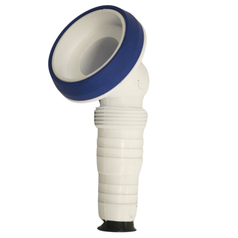 Oracstar Spigot for Washing Machine Tee