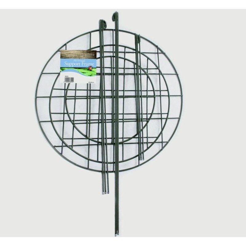Tildenet All Round Support Frame