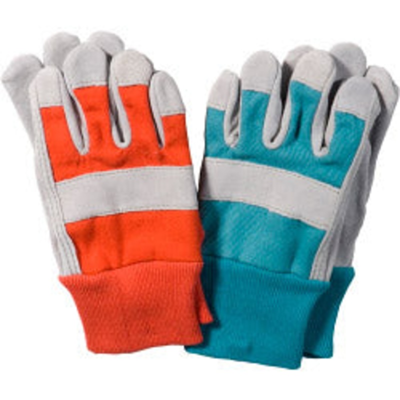 Town & Country Classics Helping Hands Gloves – Kids