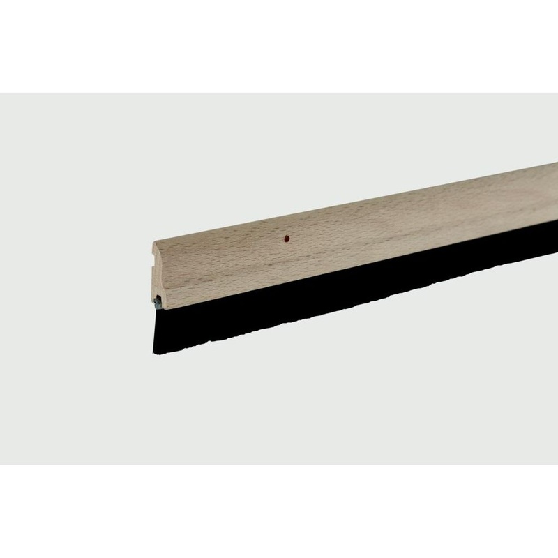 Woodside Wooden Brush Seal