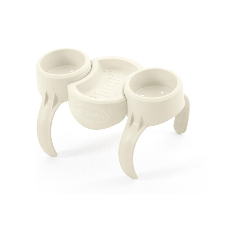 Lay-Z-Spa Drinks Holder