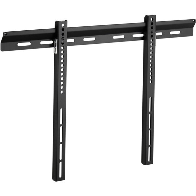Vivanco Fixed TV Wallmount|BFI 6060 65|BFI 6040 55|BFI 6020 43
