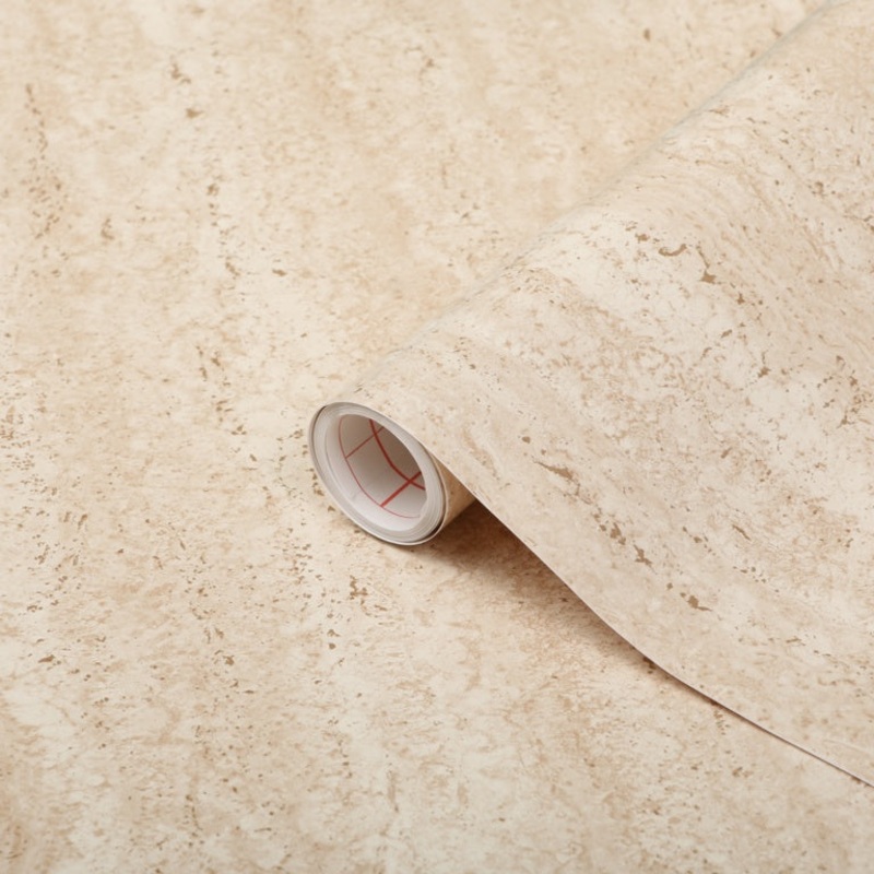 d-c-fix Self Adhesive Film – Fontana Beige