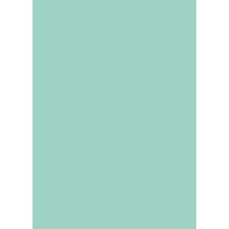 d-c-fix Self Adhesive Film – Glossy Mint