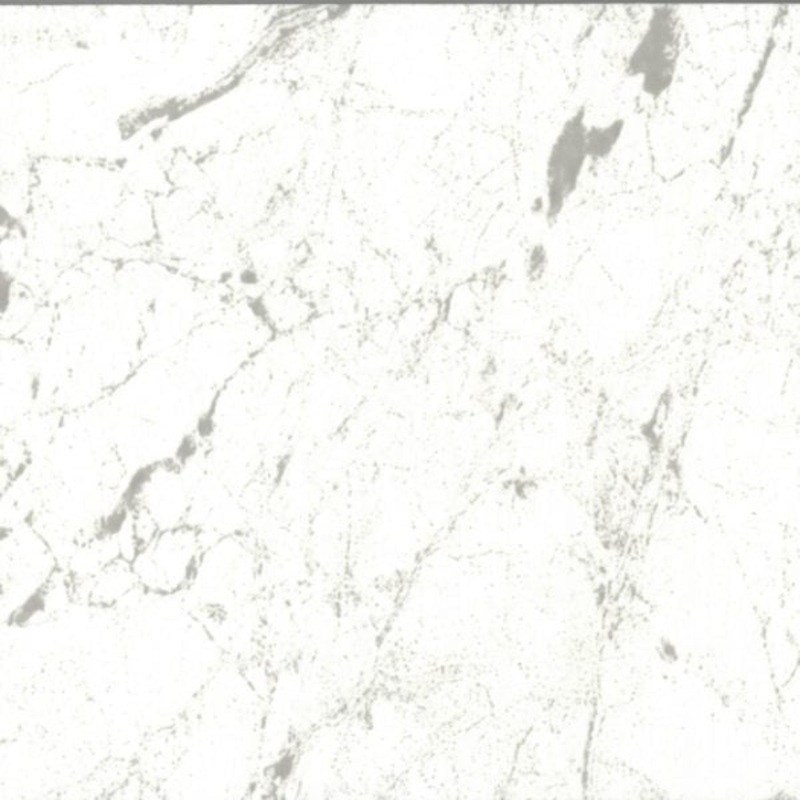 Giavani Wall Panel 2400 x 1000 x 10mm