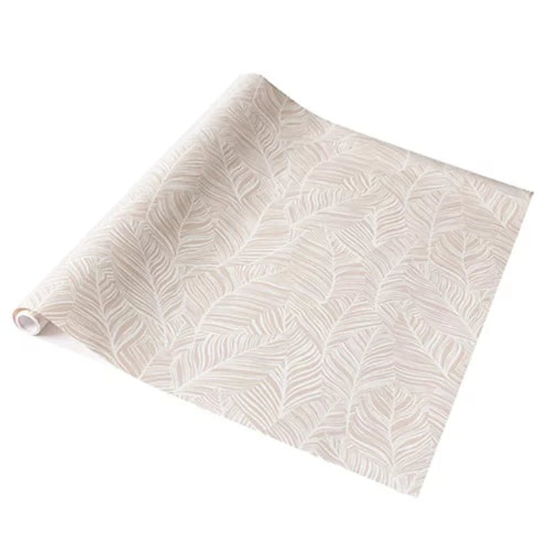 d-c-fix Dekore Blado Self Adhesive Film 45cm x 2m