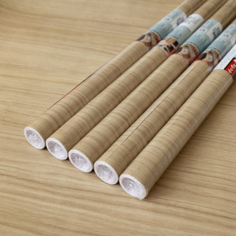 d-c-fix H/Tropea O/Nature Self Adhesive Film 90×2.1