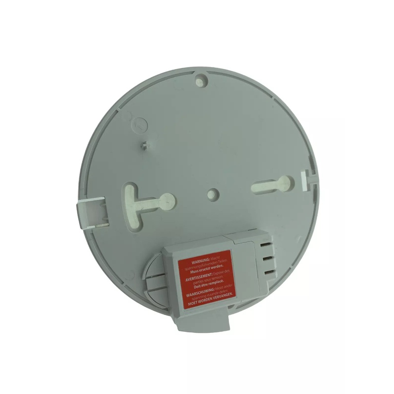 FireAngel Base For 230v Smoke Heat Alarms