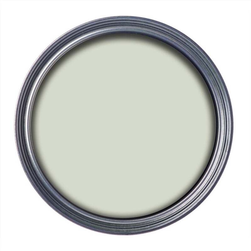 Ronseal Garden Paint 2.5L|Bluebell|Moroccan Red|Mountain Mist|Pewter Grey|Sapling Green