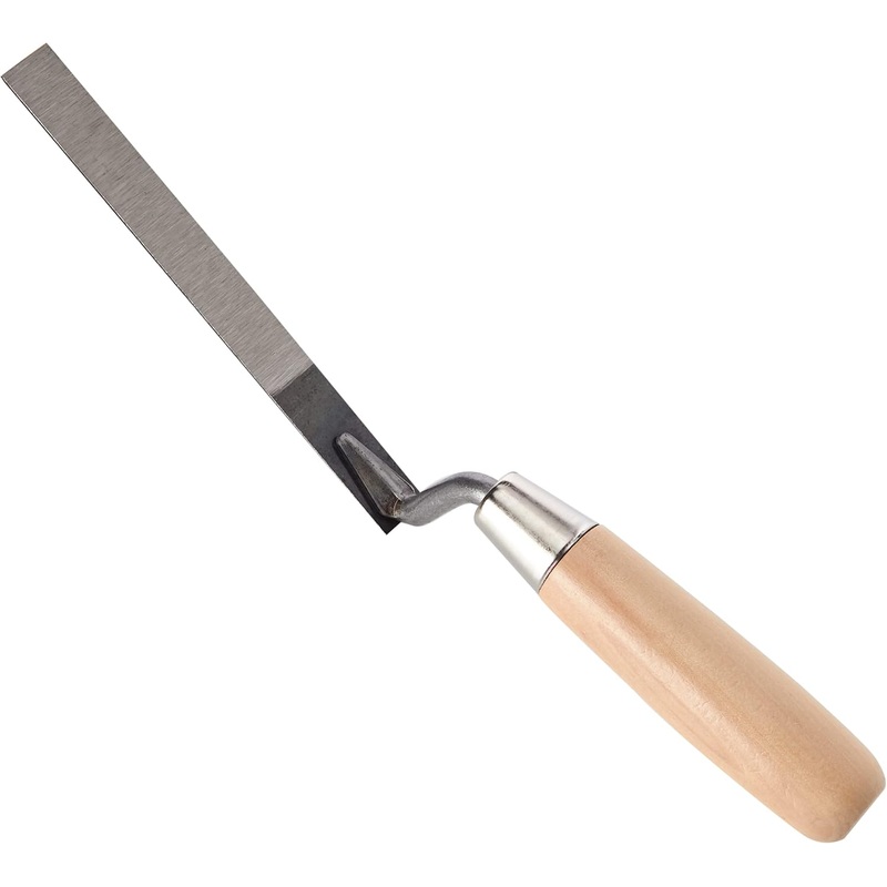 RST Tuck Pointer|16mm (5/8)|13mm (1/2)