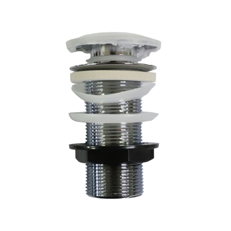 Securplumb Basin Waste|SU8839|SU8841|SU8845