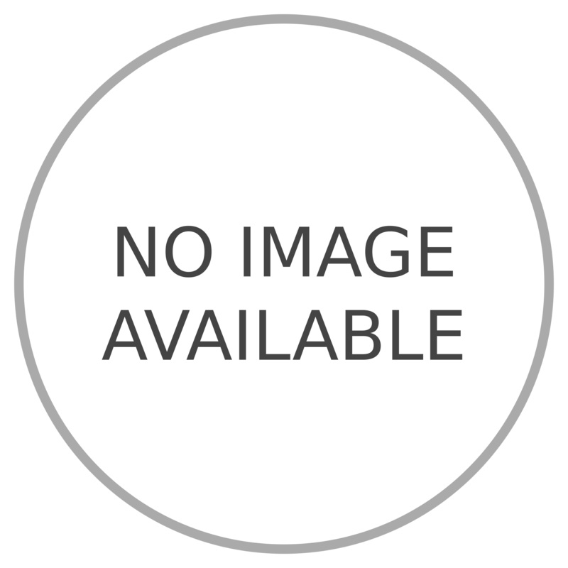 Securplumb Stainless Steel Sink Basket Strainer 40mm
