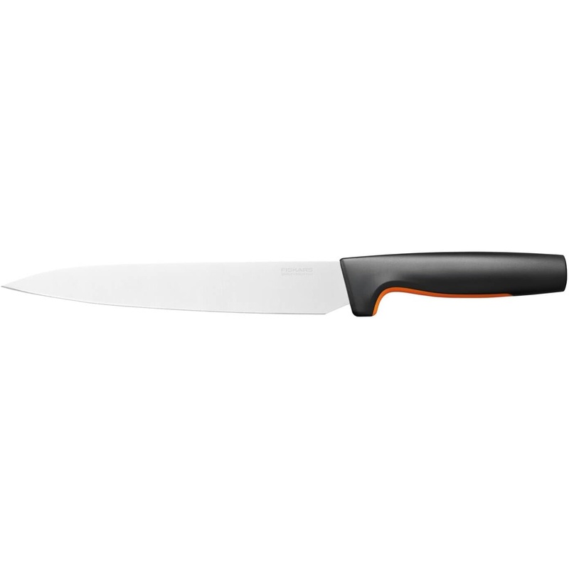 Fiskars Ff Carving Knife