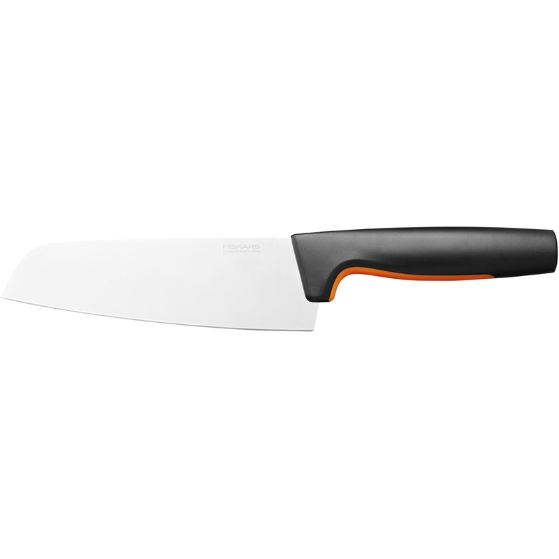 Fiskars Ff Santoku Knife