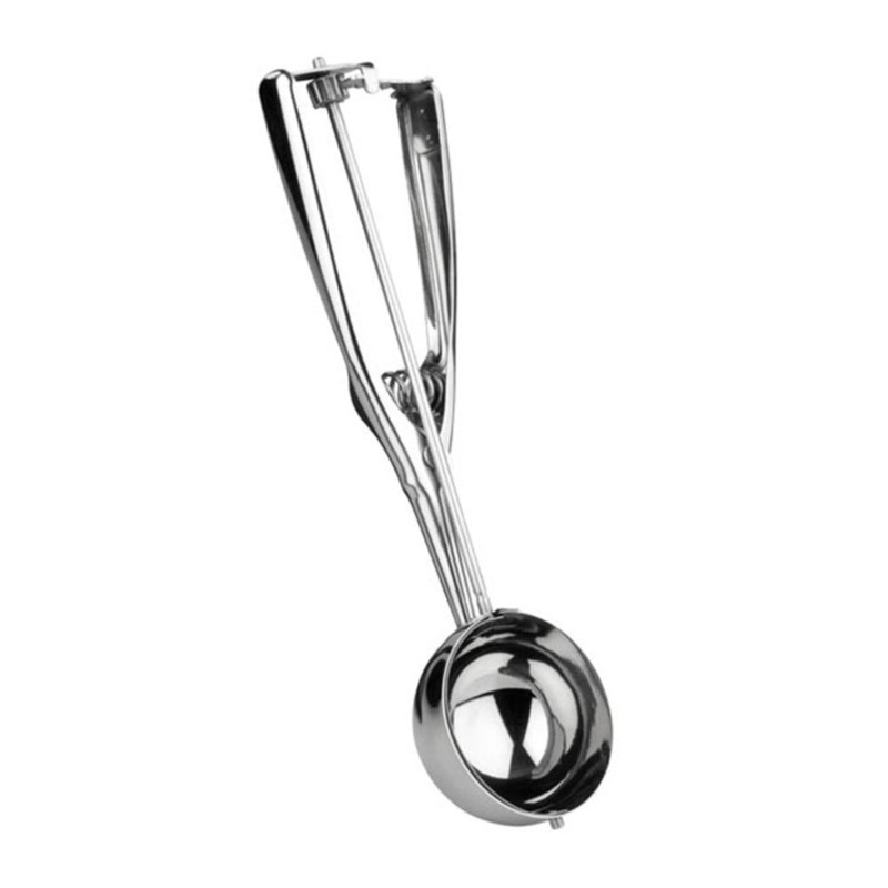 Tala Ice Cream Scoop Stainless Steel