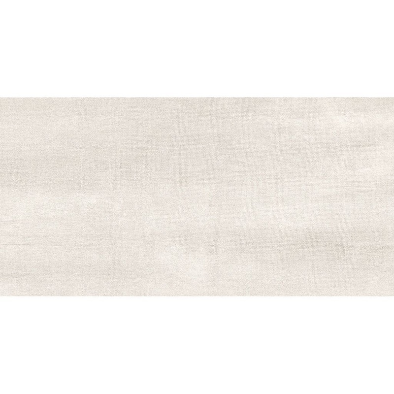 Golden Tile Lounge Matt Beige Wall Tile 30×60