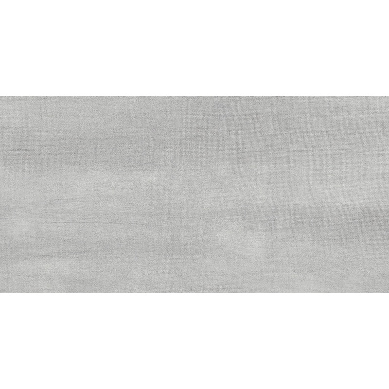 Golden Tile Lounge Matt Grey Wall Tile 30 x 60cm
