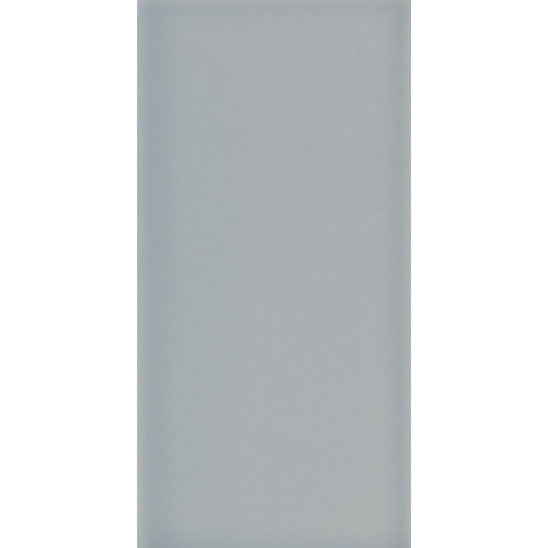 Johnson Tiles Savoy Gloss 200 x 100 x 6.5mm