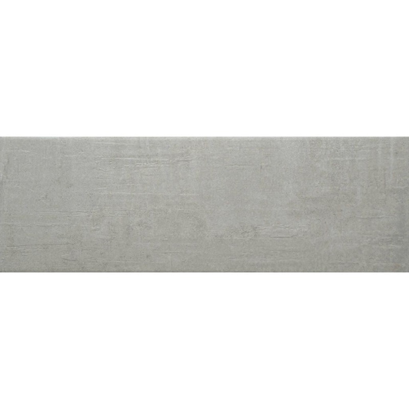 Newker Casale Wall Tile 20 x 60cm