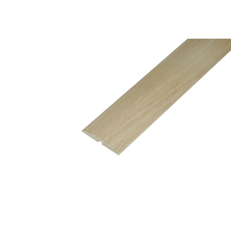 Unika Dual Profile Oak 90cm