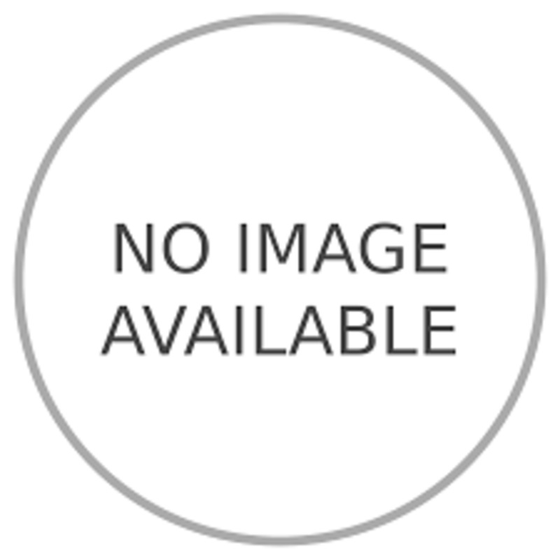 Lumilife Emergemcy Downlight Spot 2w 230lm 6000k