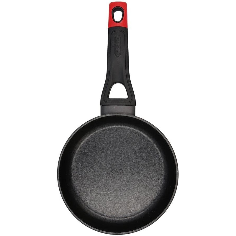 Pyrex Frying Pan|20cm|24cm|26cm|28cm