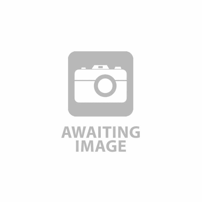 Securlec PVC Insulating Tape Black 33 x 19