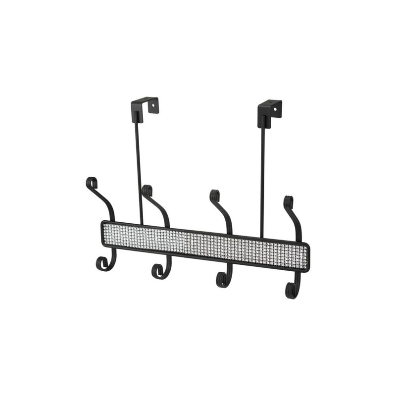 Blue Canyon Over Door 4 Hooks Polaris
