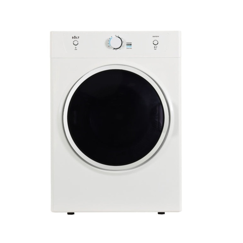 Solt Vented Tumble Dryer 7kg