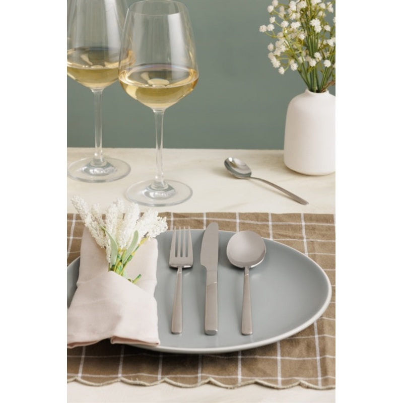 Viners Atlanta 18/0 Cutlery Set Giftbox 16 Piece