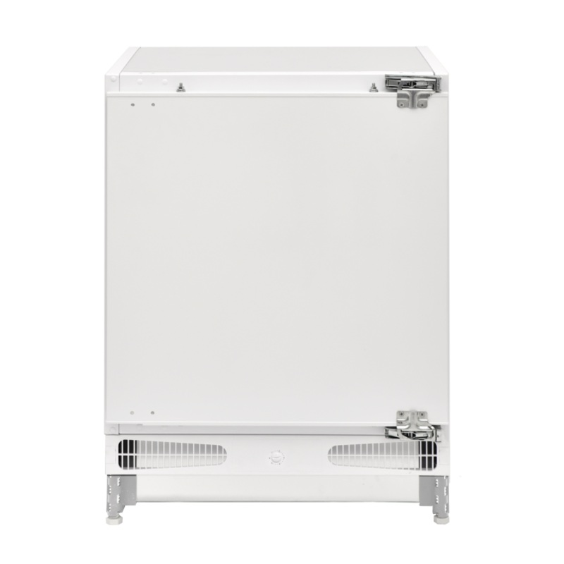 White Knight Built In Freezer 96L