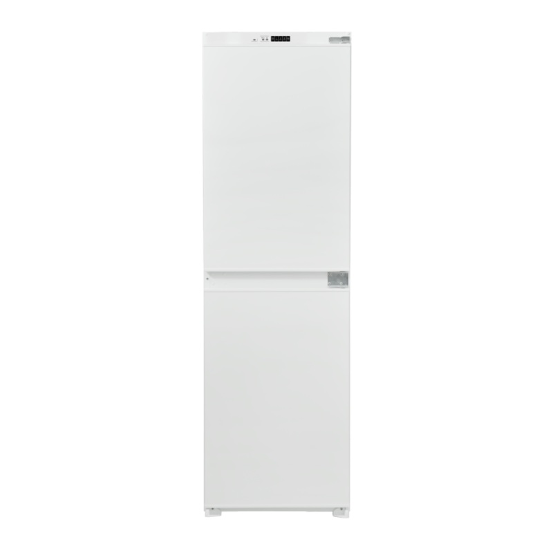 White Knight Built In Fridge Freezer 50/50 148/96