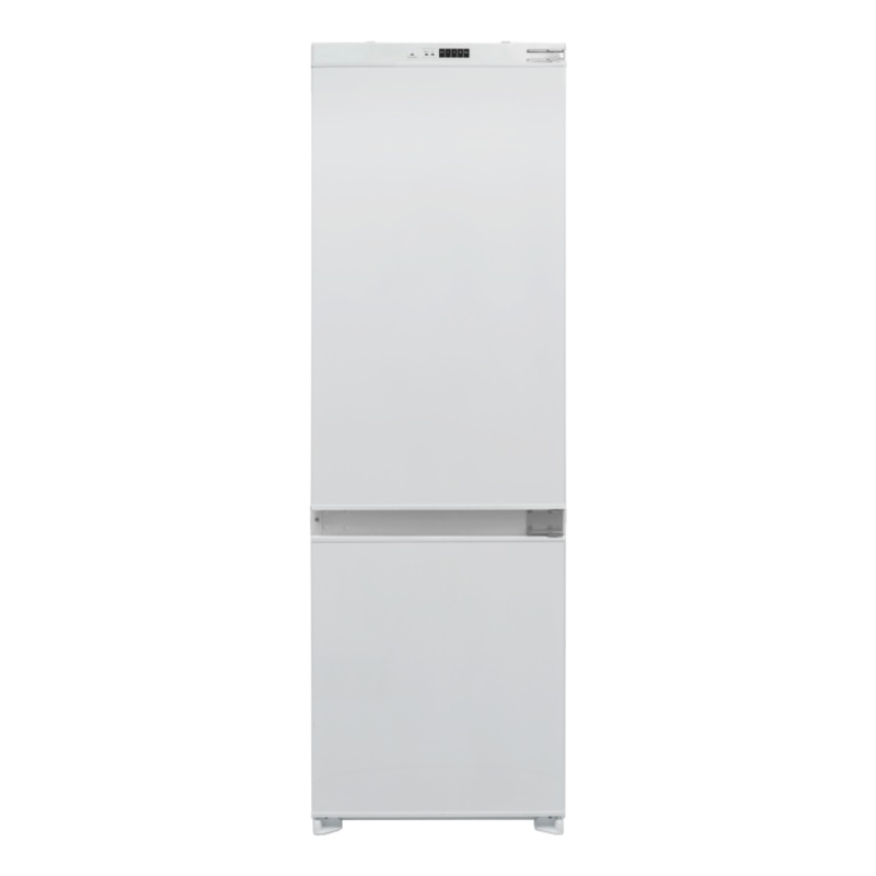 White Knight Built In Fridge Freezer 70/30 180/63