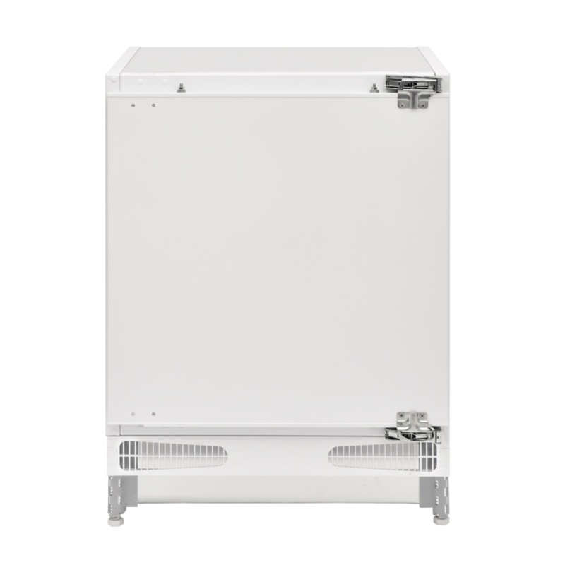 White Knight Built In Icebox Fridge 115L