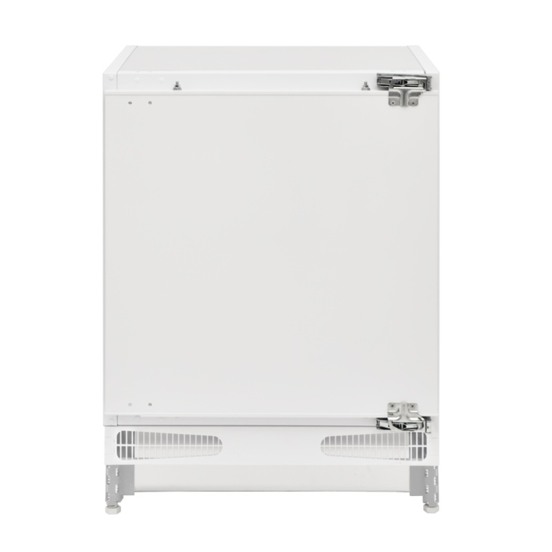 White Knight Built In Larder Fridge 134L