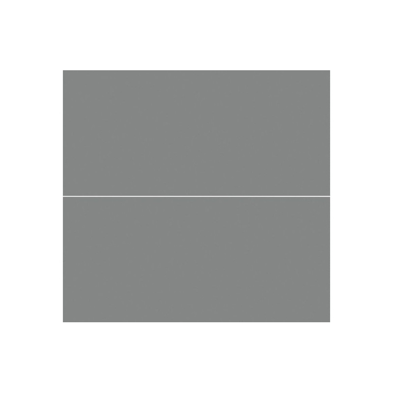 Fibo Contemporary – Aberdeen (Tile Effect)